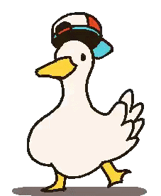 Shin Chan